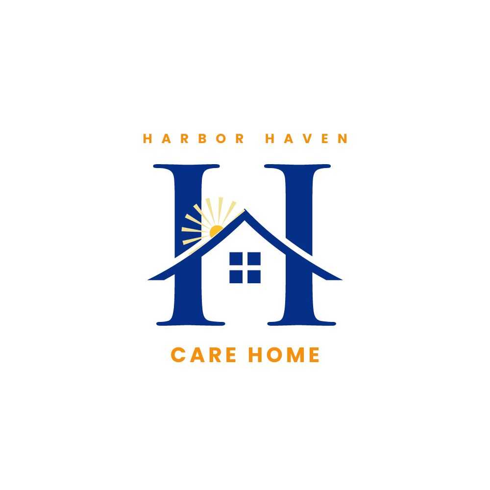 Harbor Haven Care Home